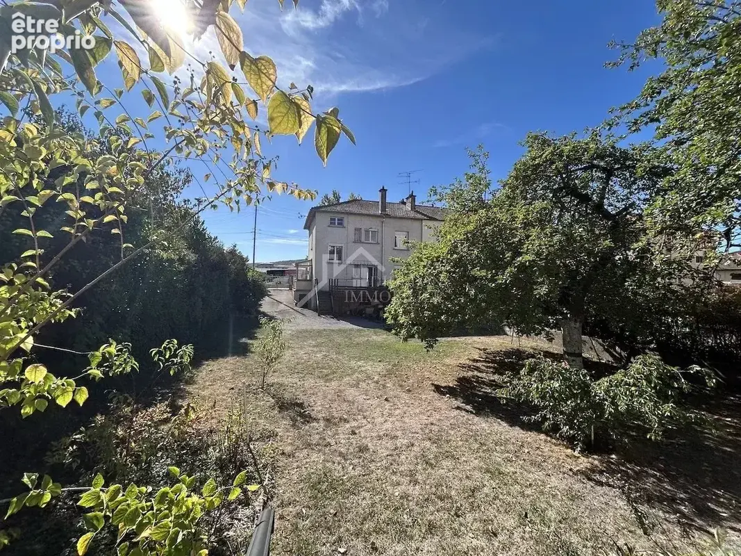 Maison 4 pièces - 112,95m² - photo 11