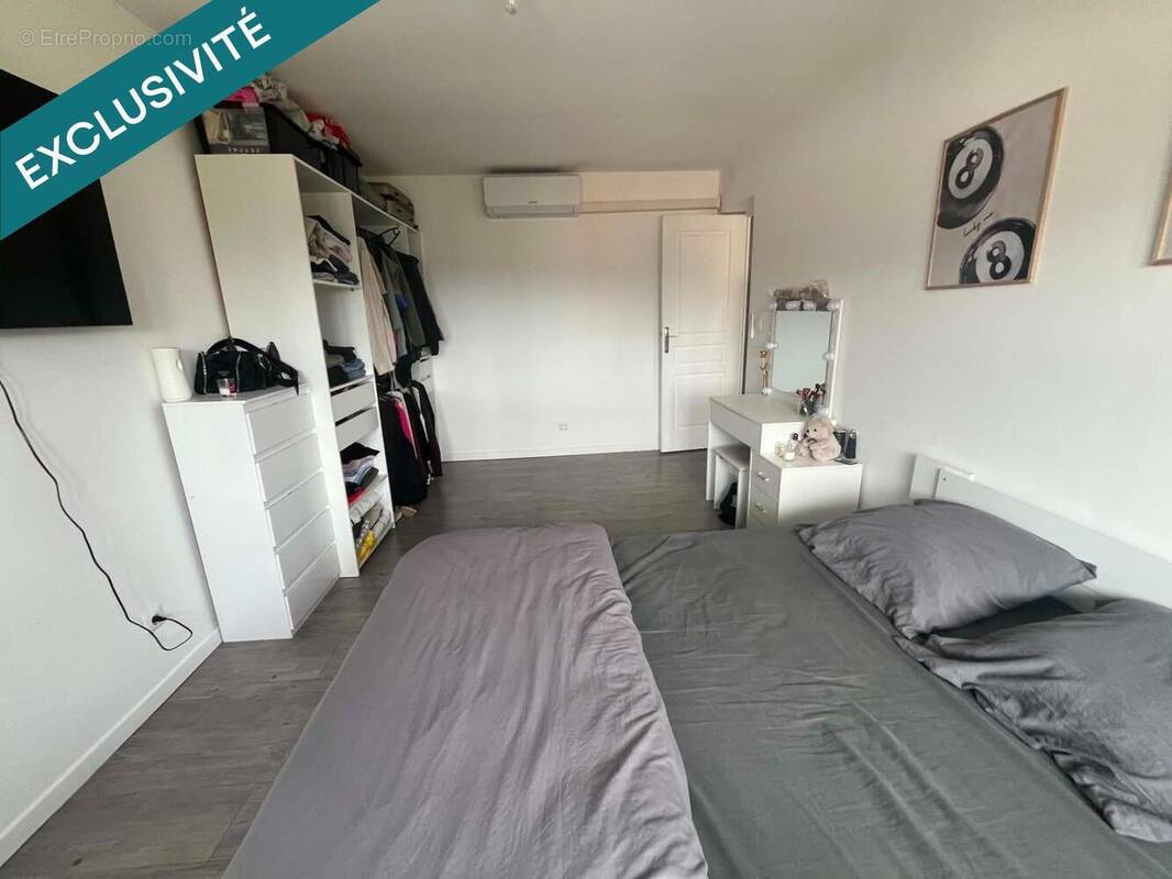 Photo 1 - Appartement à MAISNIL-LES-RUITZ