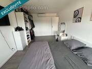 Photo 1 - Appartement à MAISNIL-LES-RUITZ