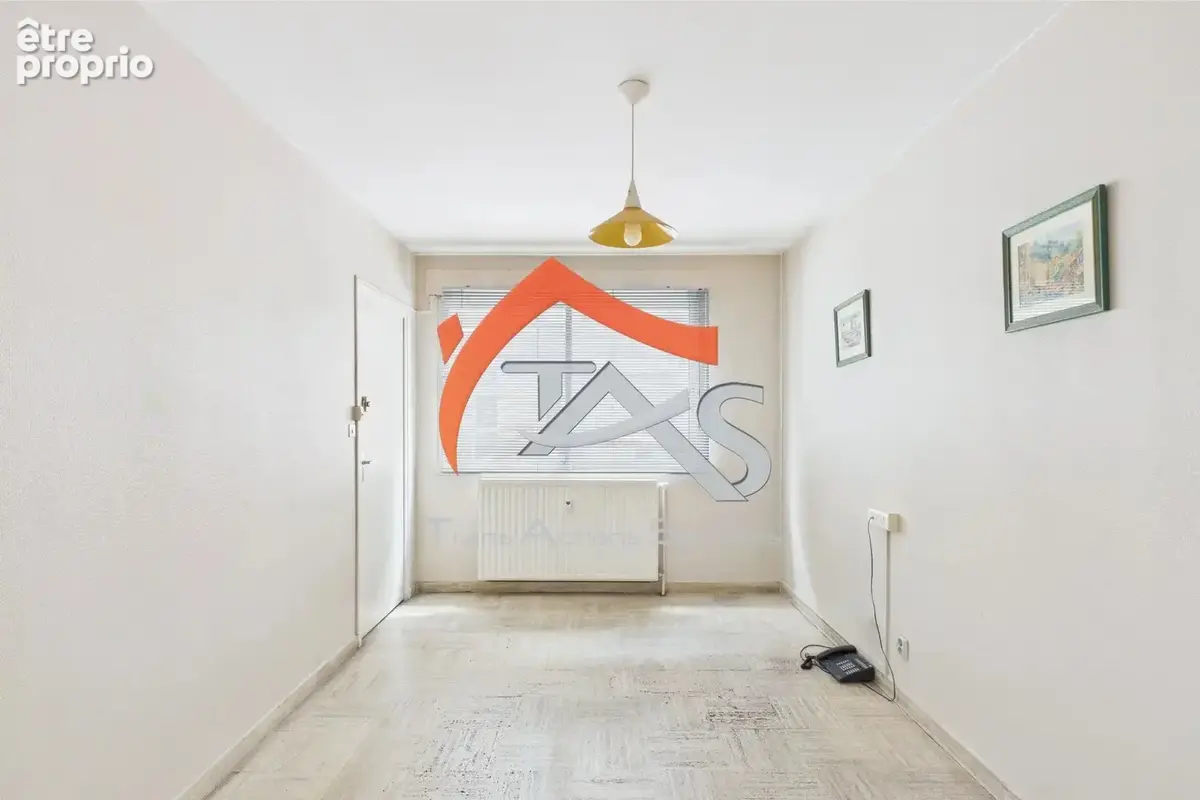 Vente Appartement Saint-chamond(42400) 109 000ï¿œ - photo 3