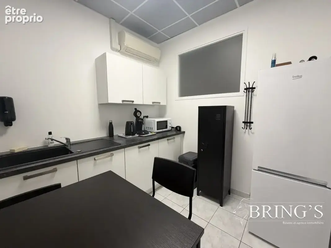 Bien immobilier à vendre à Thionville (57100) - photo 4