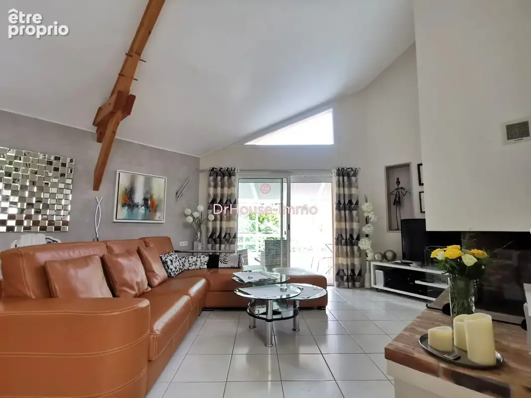 Maison 169 m² à Blain  - photo 4