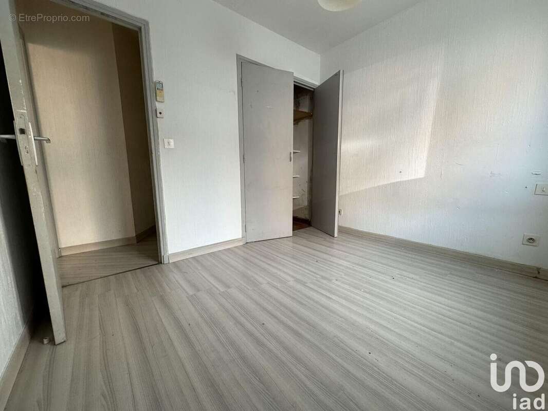 Photo 5 - Appartement à PERPIGNAN