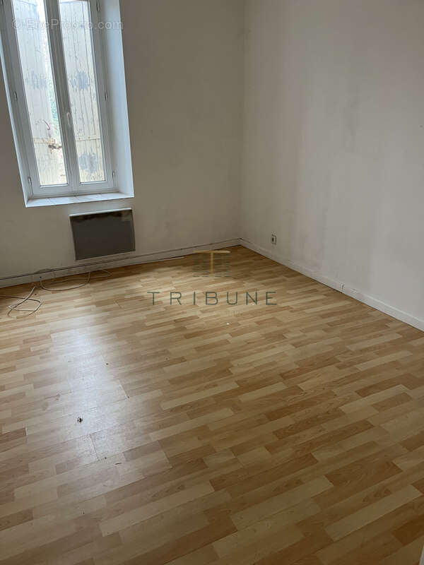 Appartement à AGEN