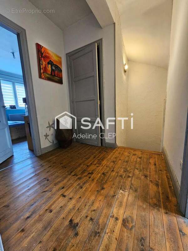 Photo 9 - Maison à FAUQUEMBERGUES