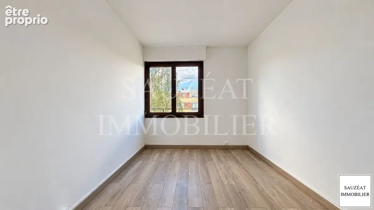 Bagneux - Appartement 4 pièces - Centre-ville - photo 6