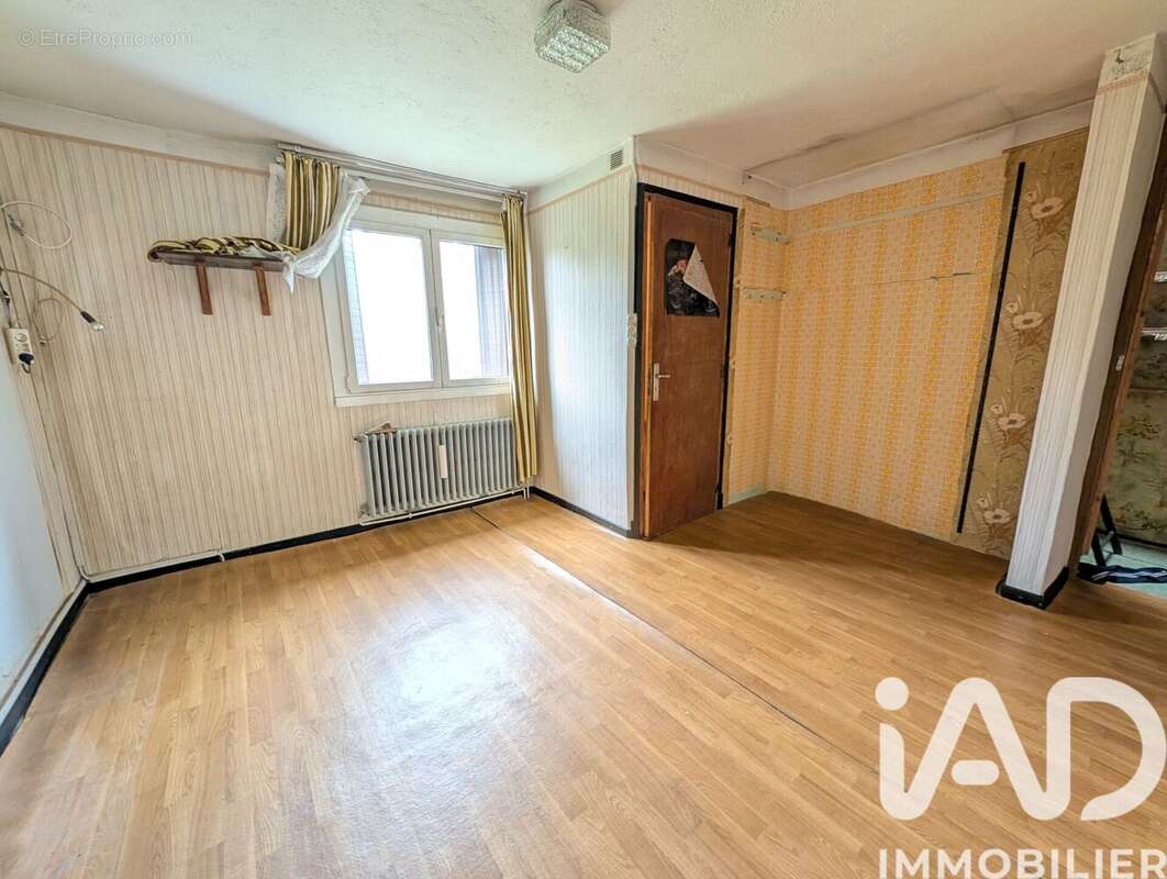 Photo 6 - Maison à TOULOUSE