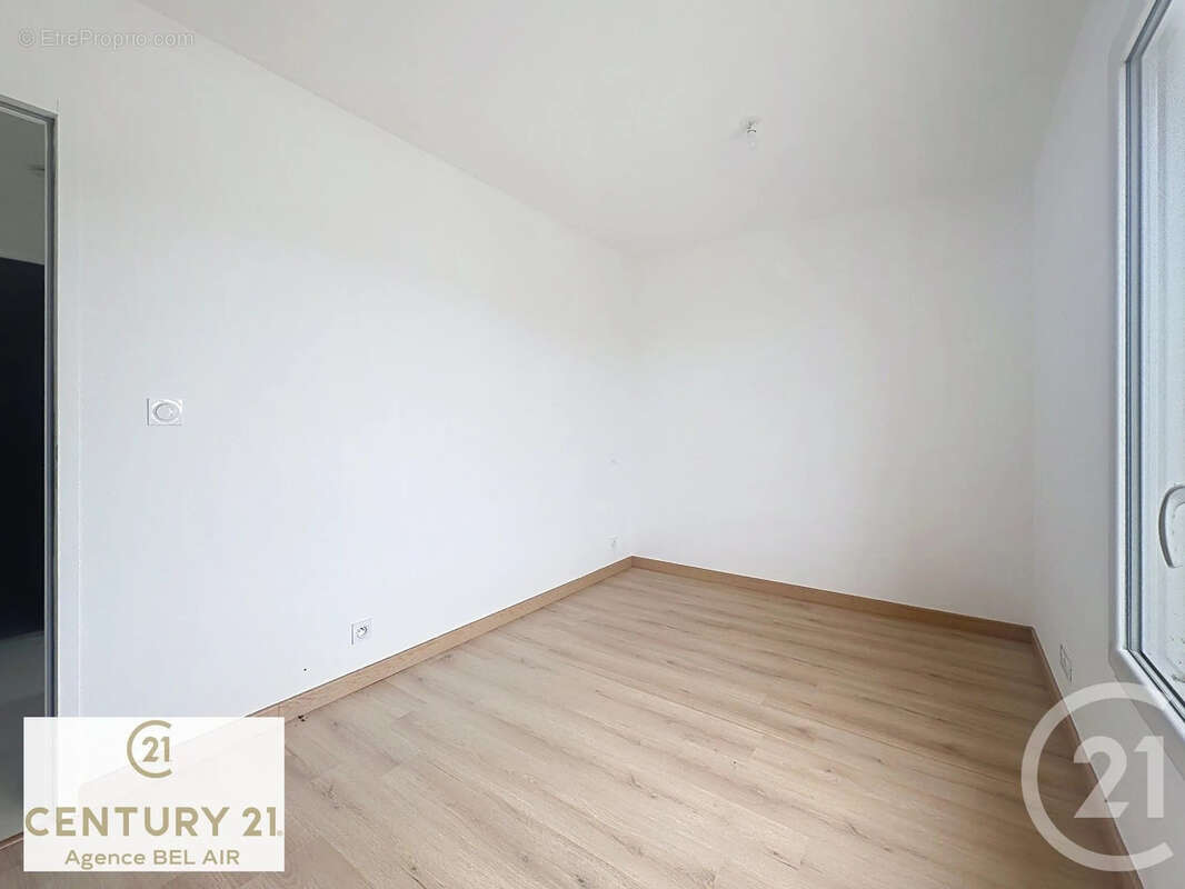 Maison 102 m² à Penestin  - photo 10