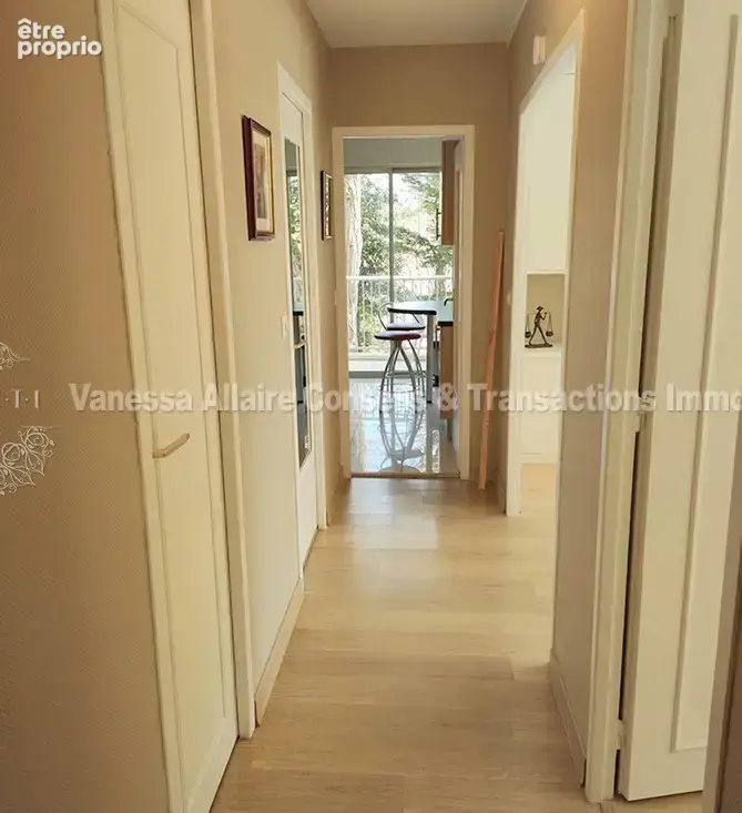 EXCLUSIVITE - LA BAULE, à proximité immédiate du pouliguen et de la plage Benoit - photo 4