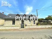 Maison à SAINTENY