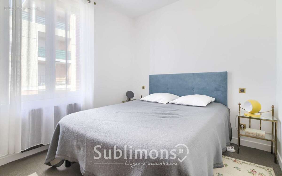 Maison à SAINT-BREVIN-LES-PINS