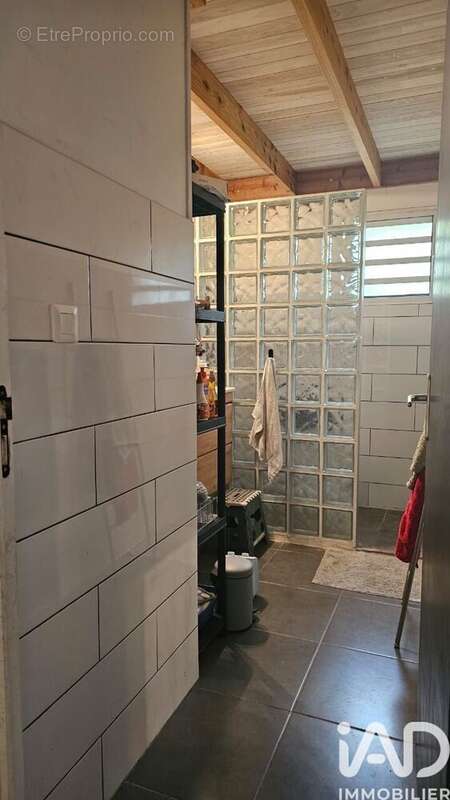 Photo 4 - Maison à LES AVIRONS