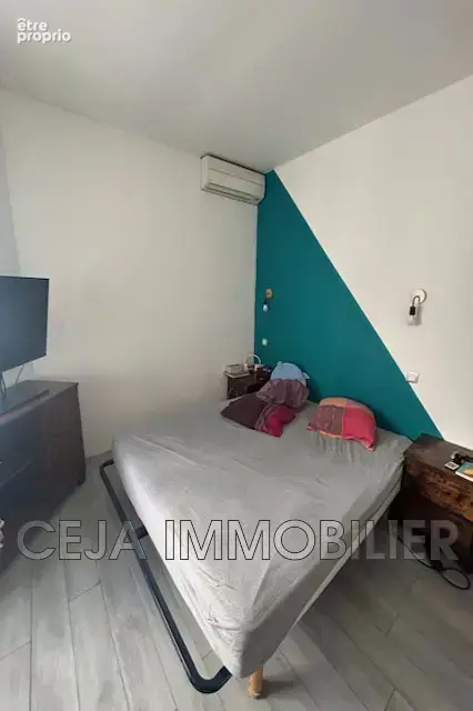 Maison 3 pièces à vendre à Draguignan (83300) - photo 2
