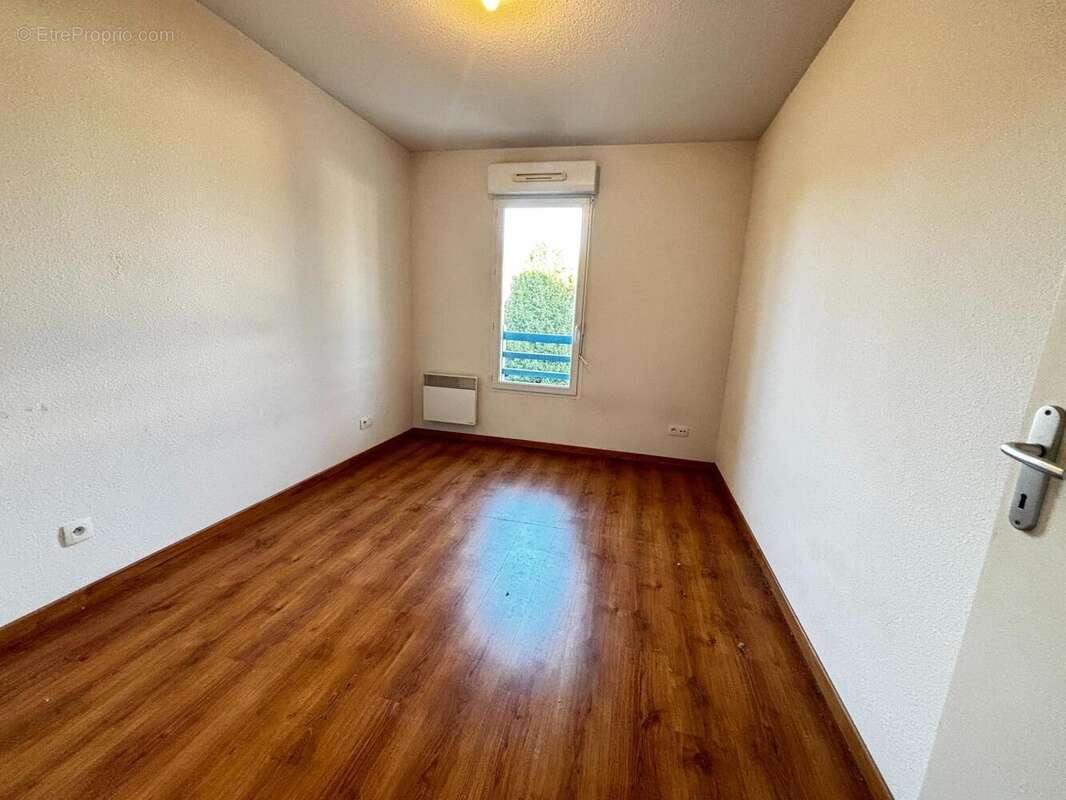 Photo 5 - Appartement à BOUCAU