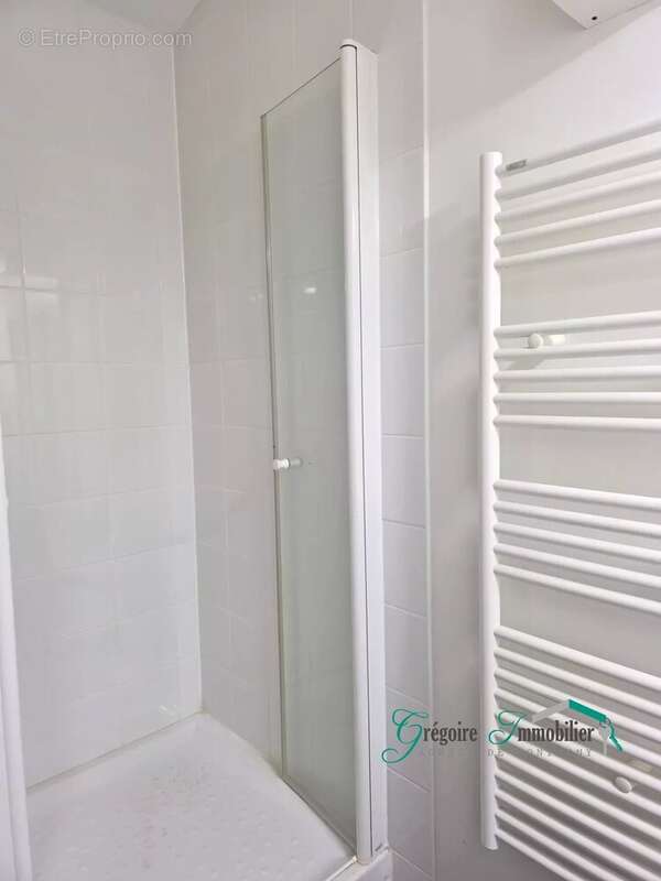 Maison à MONTIGNY-SUR-LOING