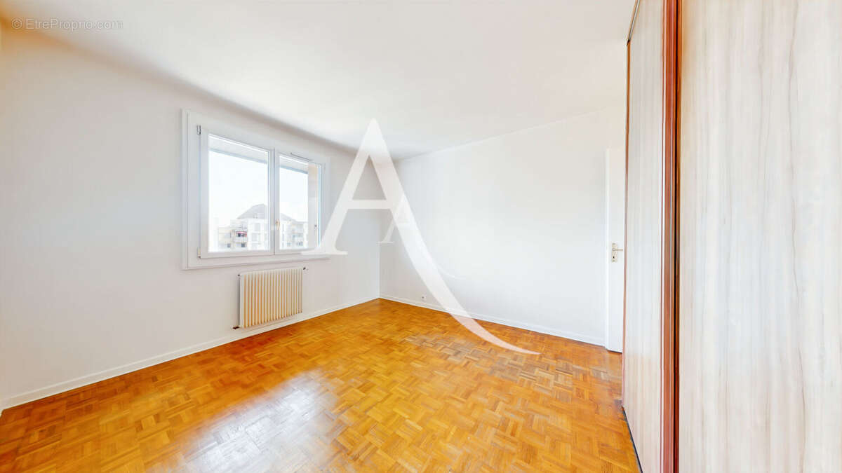 Appartement Annecy 2 pièce(s) 51 m2 - photo 9