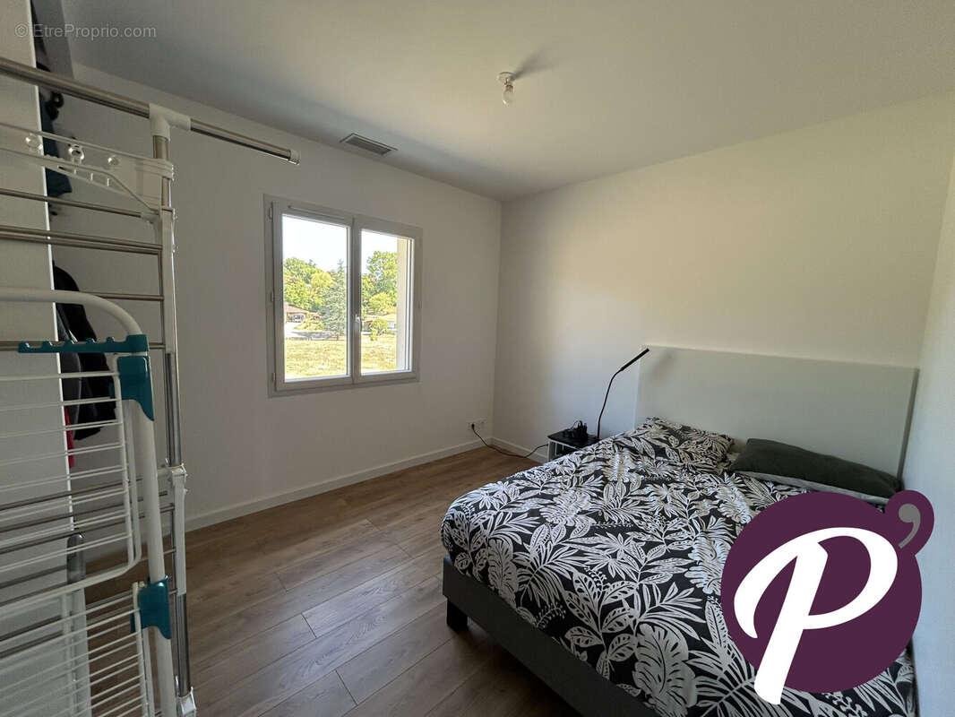 Maison 125 m² à Bergerac  - photo 6