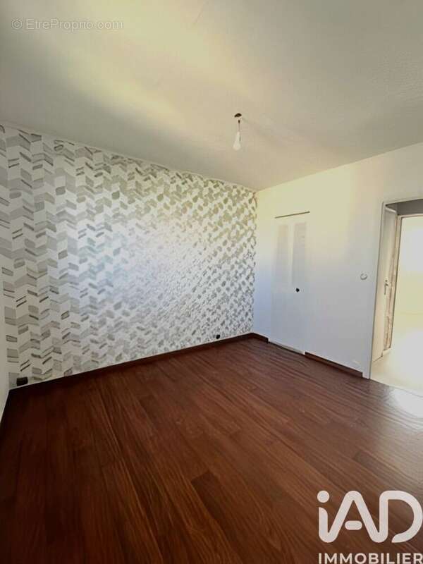 Photo 3 - Appartement à LE MANS
