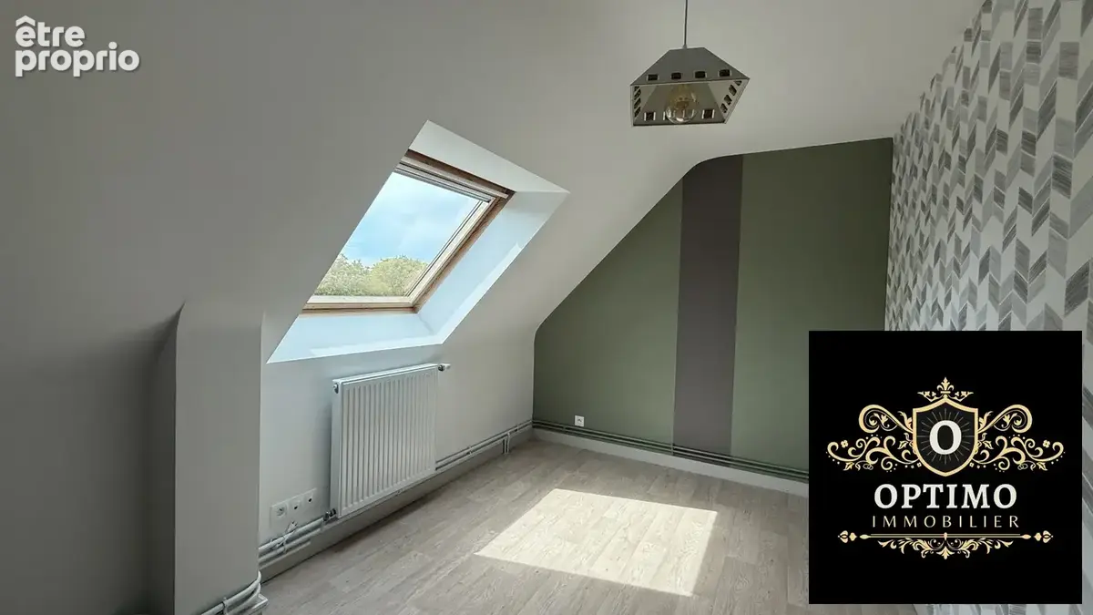 Maison 6 pièces 85 m² à vendre à Paimpol (22500) - photo 6