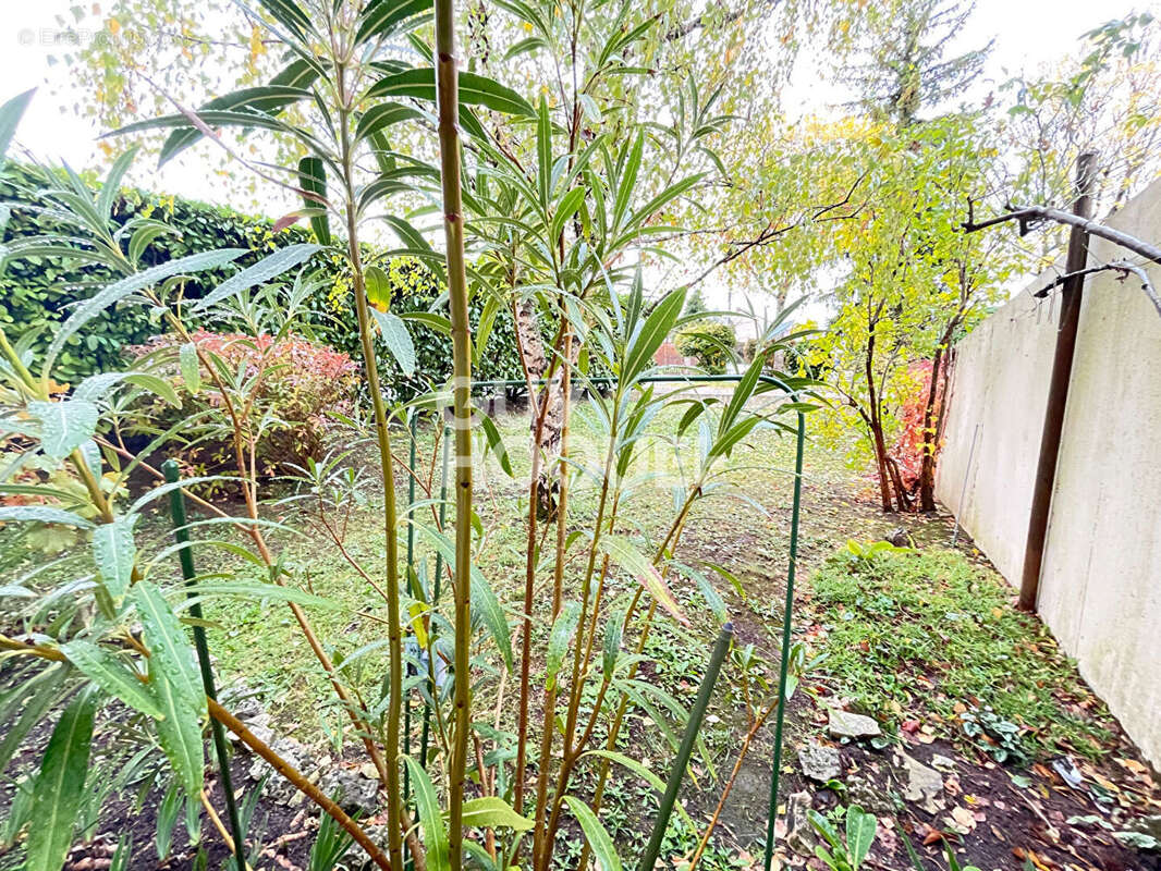 Appartement à BOURGES