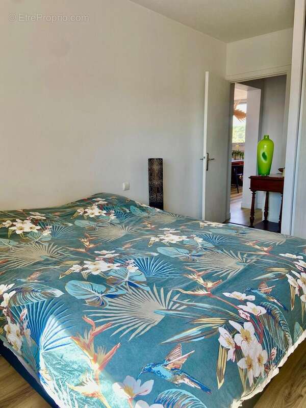 Photo 2 - Appartement à AGEN