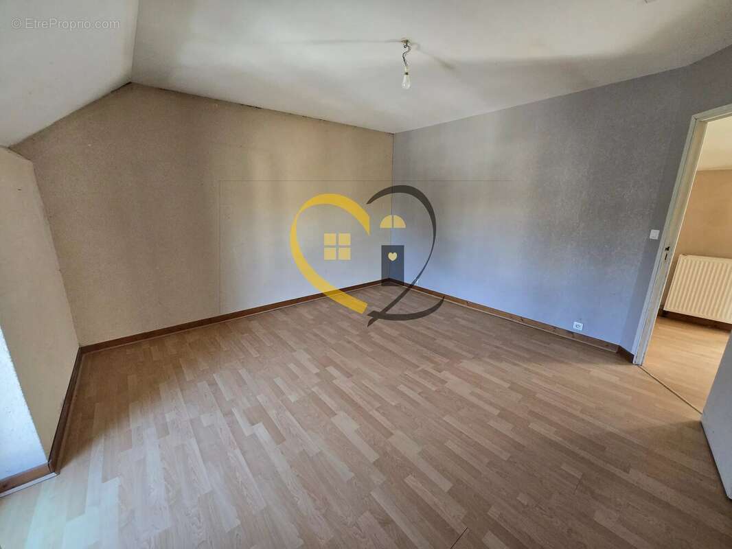 Maison familiale à Rians - photo 17