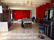 Photo 1 - Maison à LE GRAND-MADIEU