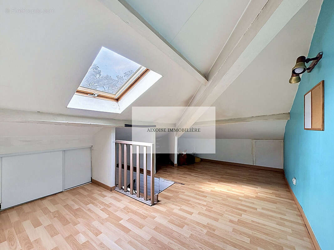 Appartement 65 m² à Gardanne  - photo 5