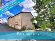 Maison à SAINT-FORGEUX