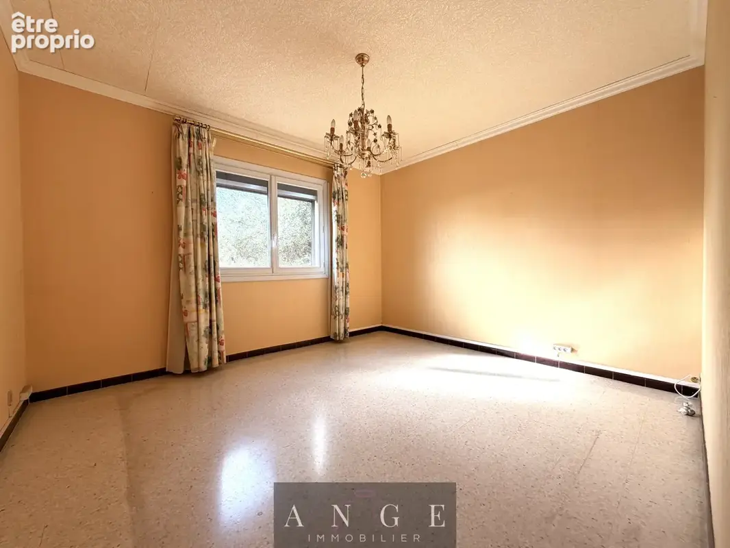 Villa individuelle avec garage Le Partégal La Farlède - photo 10