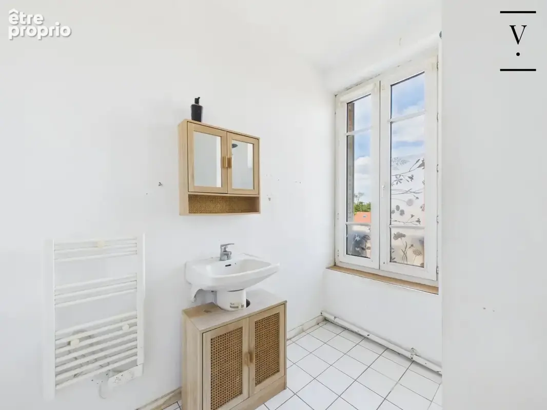 Maisons-alfort - photo 8