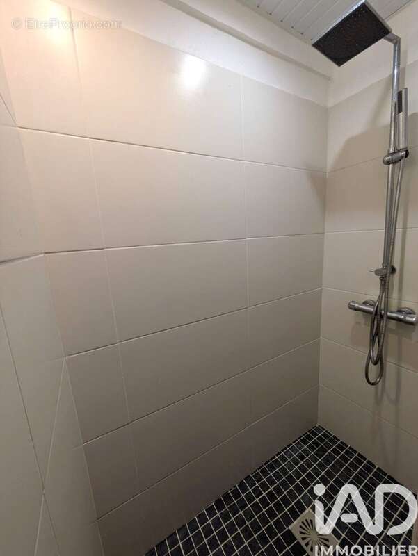 Photo 5 - Maison à PETIT-BOURG