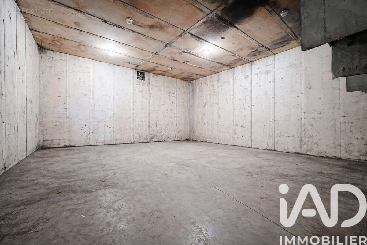 Photo 4 - Maison à ORANGE