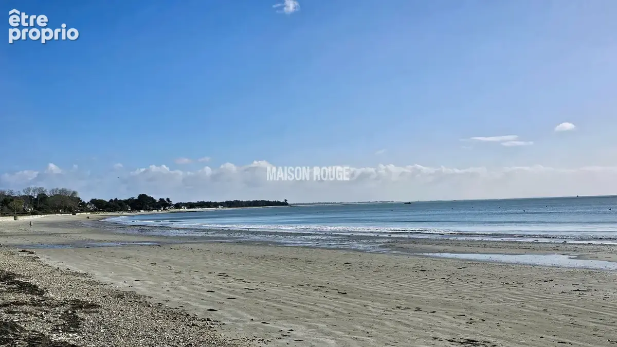 Maison familiale proche plage , 5 chambres , garage - photo 9
