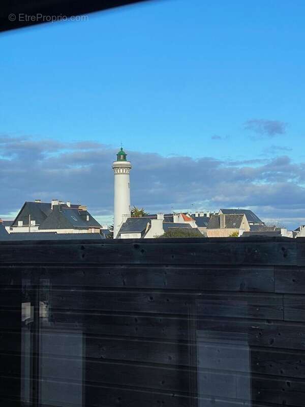Quiberon port maria - photo 5