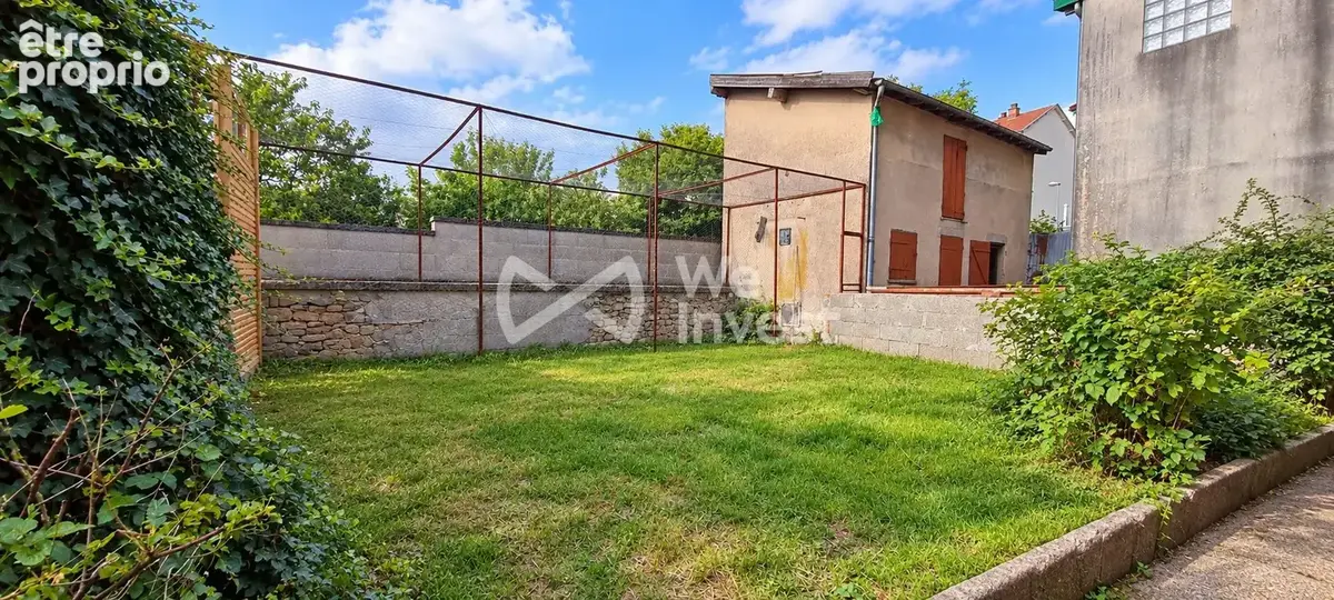 Maison 6 pièces 125 m² à vendre à Bar-Le-Duc (55000) - photo 7