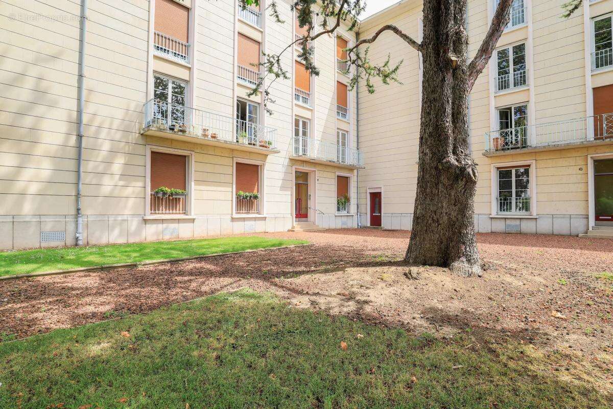 Appartement 3 pièces de 95,81 m² avec cave et cellier – Amiens - photo 13