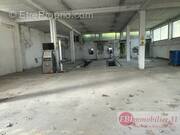 Photo 1 - Commerce à CASTANET-TOLOSAN