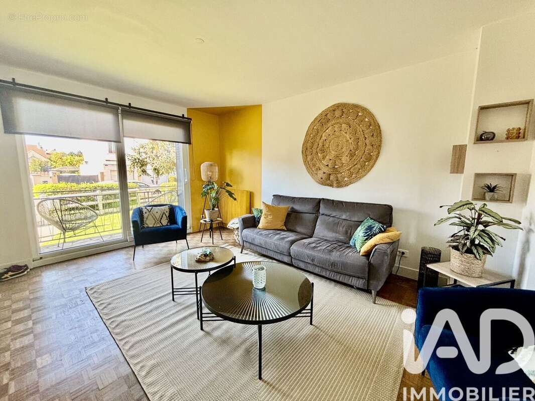 Photo 4 - Maison à FREPILLON