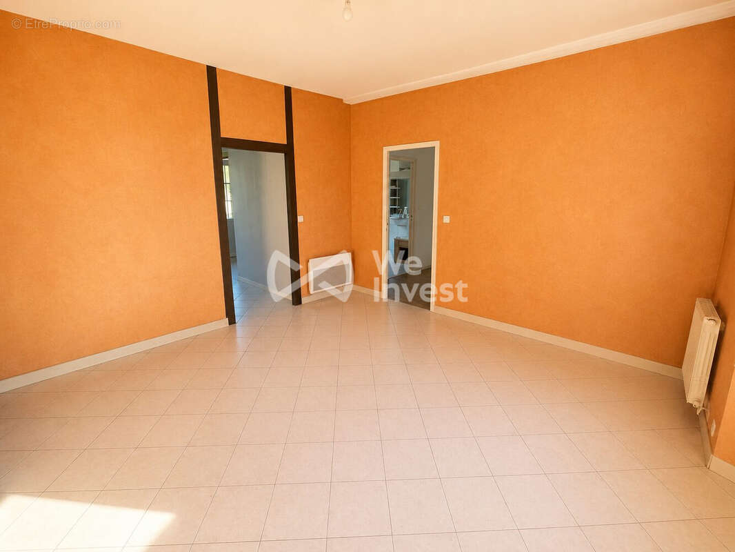 Appartement 235 m² à Bleneau  - photo 5
