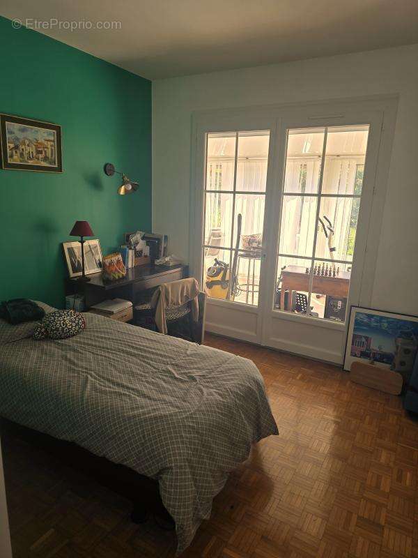 Villa de caractère - photo 8