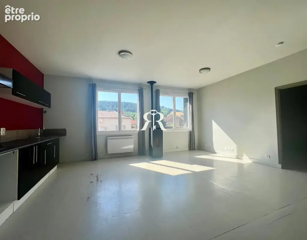 La Demeure d'Alfred   Ensemble immobilier, une maison d'habitation et une maison de maître avec 2 gîtes de cha - photo 28