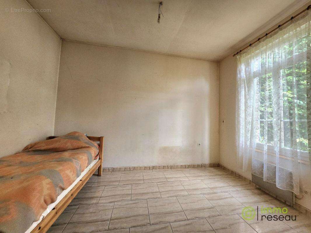 Maison 72 m² à Margny-Aux-Cerises  - photo 12