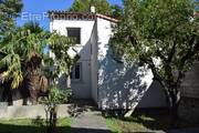 Maison à QUILLAN