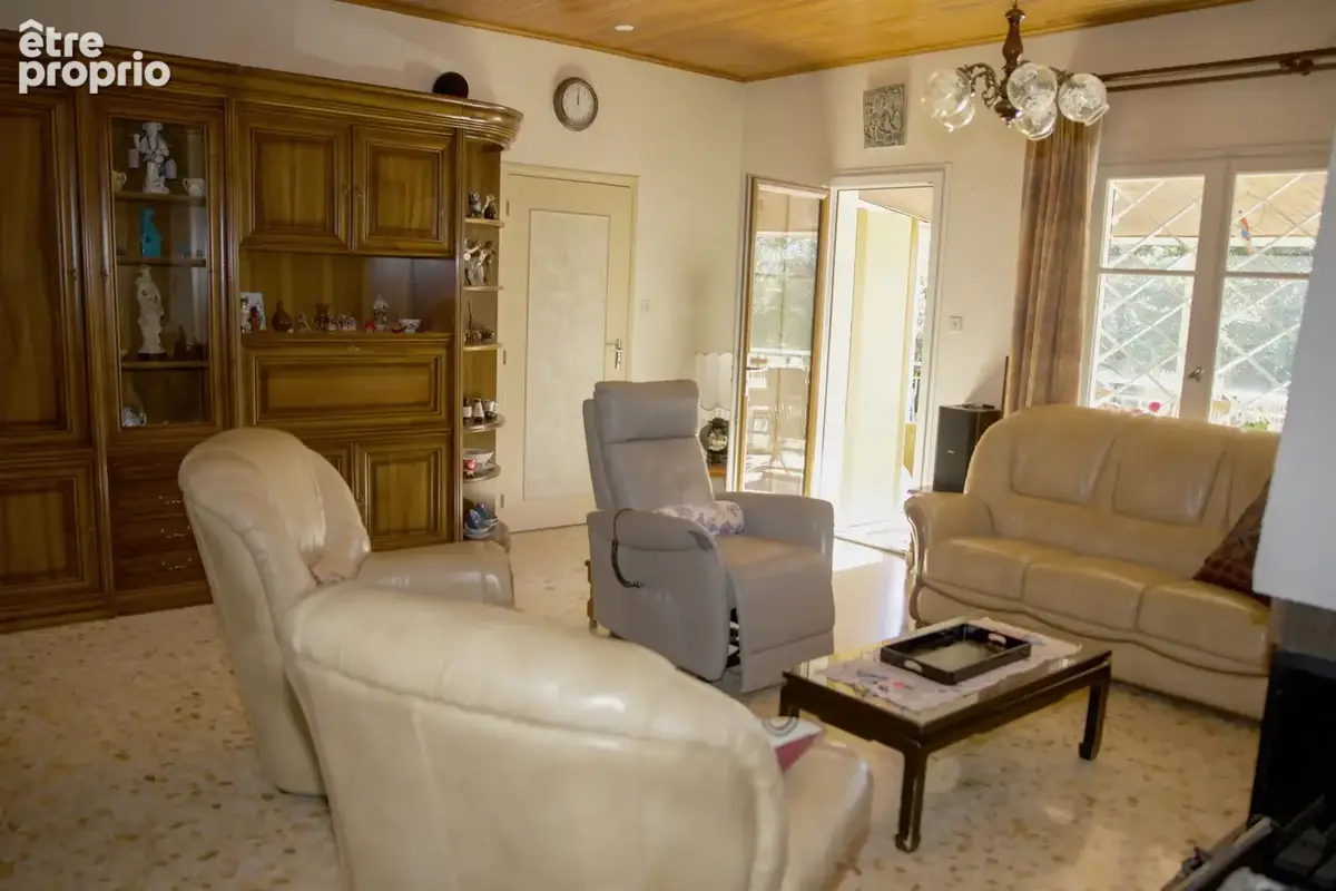 Exclusivite nouveaute la batie neuve - photo 9