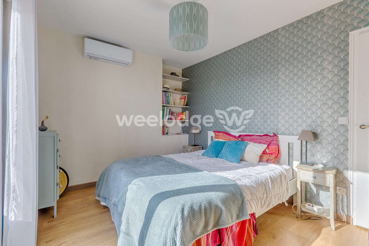 Maison 212 m² à Triel-Sur-Seine  - photo 9