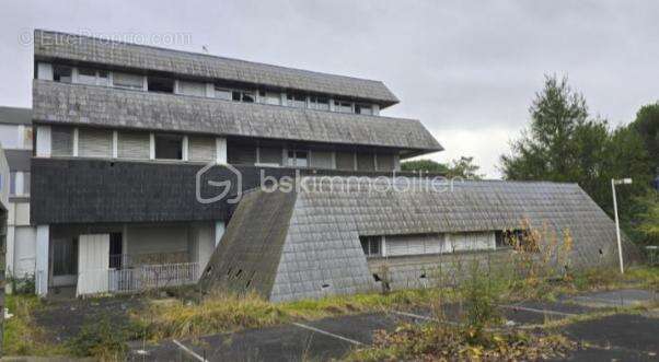 Appartement à TARBES