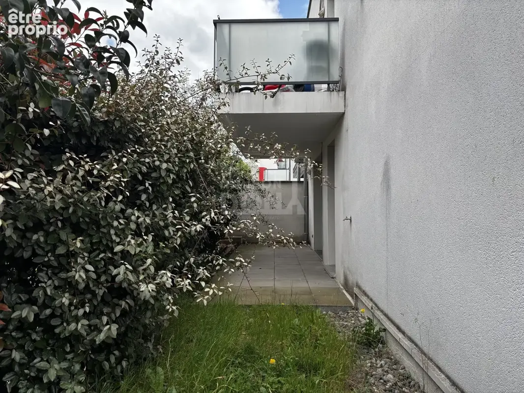 Appartement 3 pièces 57 m² à vendre à Toulouse (31200) - photo 9