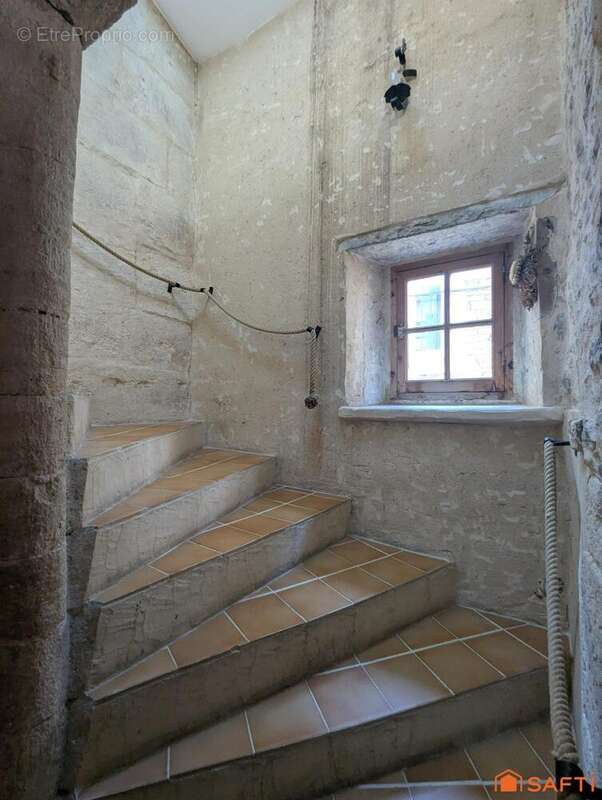 Photo 5 - Maison à MARGUERITTES