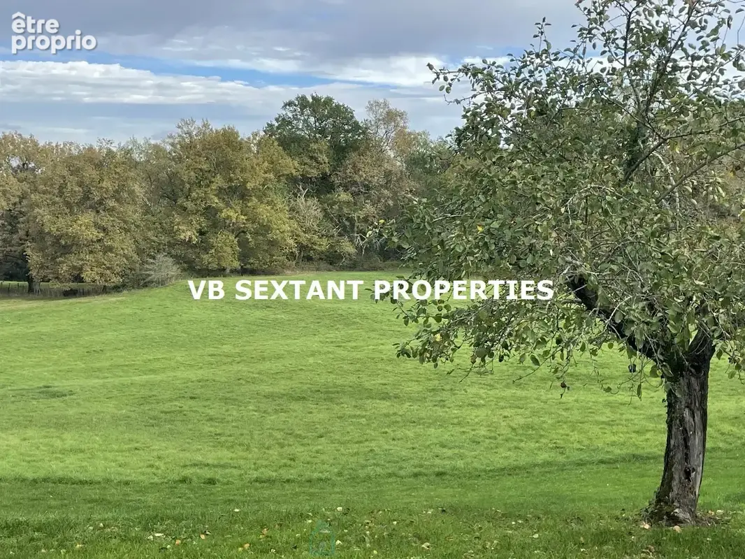 A 15mn de Bordeaux,  environnement exceptionnel pour ce domaine de 8 hectares avec 3 maisons - photo 16